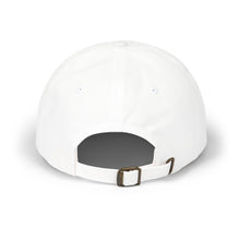 Load image into Gallery viewer, Visitation 1873 - Unisex Twill Hat
