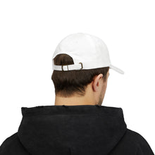 Load image into Gallery viewer, Visitation 1873 - Unisex Twill Hat