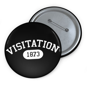 Visitation 1873 - Buttons