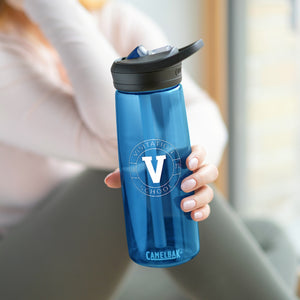 Visitation School - CamelBak Eddy®  Water Bottle, 20oz / 25oz
