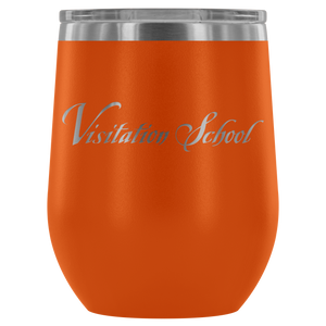 Wine Tumbler