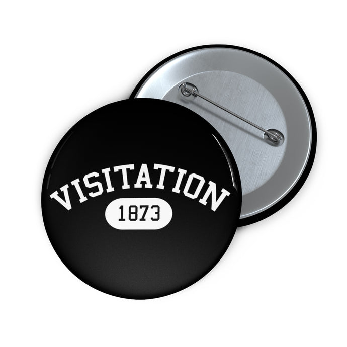 Visitation 1873 - Buttons