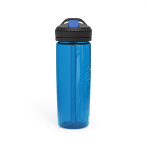 Visitation School - CamelBak Eddy®  Water Bottle, 20oz / 25oz