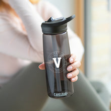 Load image into Gallery viewer, Visitation School - CamelBak Eddy®  Water Bottle, 20oz / 25oz