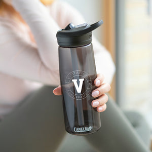 Visitation School - CamelBak Eddy®  Water Bottle, 20oz / 25oz