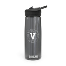 Load image into Gallery viewer, Visitation School - CamelBak Eddy®  Water Bottle, 20oz / 25oz