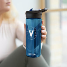 Load image into Gallery viewer, Visitation School - CamelBak Eddy®  Water Bottle, 20oz / 25oz