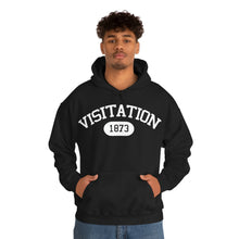 Load image into Gallery viewer, Unisex Heavy Blend™ Hooded Sweatshirt