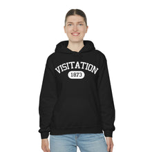 Load image into Gallery viewer, Unisex Heavy Blend™ Hooded Sweatshirt