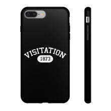 Load image into Gallery viewer, Visitation 1873 - Tough Phone Cases