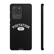 Load image into Gallery viewer, Visitation 1873 - Tough Phone Cases