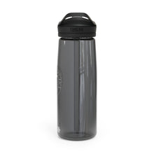 Load image into Gallery viewer, Visitation School - CamelBak Eddy®  Water Bottle, 20oz / 25oz