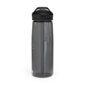 Visitation School - CamelBak Eddy®  Water Bottle, 20oz / 25oz