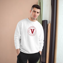 Load image into Gallery viewer, Visitation School - Champion Sweatshirt