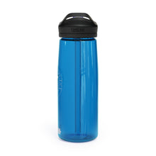 Load image into Gallery viewer, Visitation School - CamelBak Eddy®  Water Bottle, 20oz / 25oz