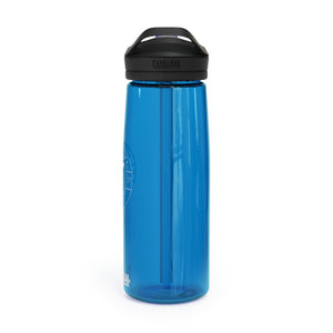 Visitation School - CamelBak Eddy®  Water Bottle, 20oz / 25oz