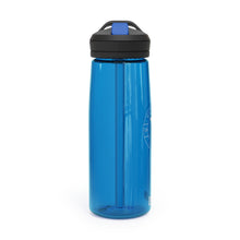 Load image into Gallery viewer, Visitation School - CamelBak Eddy®  Water Bottle, 20oz / 25oz
