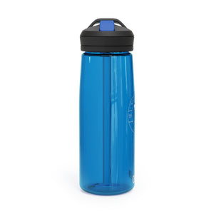 Visitation School - CamelBak Eddy®  Water Bottle, 20oz / 25oz
