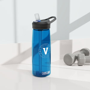 Visitation School - CamelBak Eddy®  Water Bottle, 20oz / 25oz