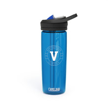 Load image into Gallery viewer, Visitation School - CamelBak Eddy®  Water Bottle, 20oz / 25oz