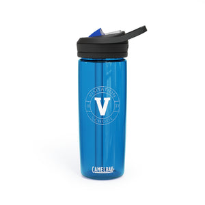 Visitation School - CamelBak Eddy®  Water Bottle, 20oz / 25oz