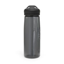 Load image into Gallery viewer, Visitation School - CamelBak Eddy®  Water Bottle, 20oz / 25oz
