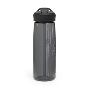 Visitation School - CamelBak Eddy®  Water Bottle, 20oz / 25oz