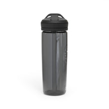 Load image into Gallery viewer, Visitation School - CamelBak Eddy®  Water Bottle, 20oz / 25oz