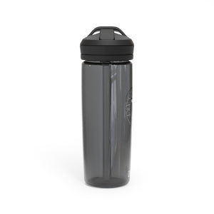 Visitation School - CamelBak Eddy®  Water Bottle, 20oz / 25oz