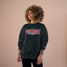 Load image into Gallery viewer, Visitation Blazers - Champion Sweatshirt