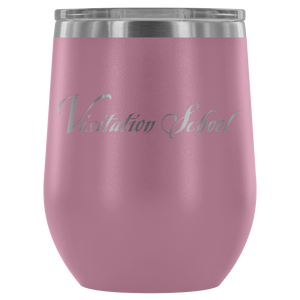 Wine Tumbler