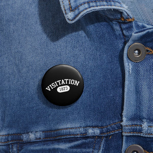 Visitation 1873 - Buttons