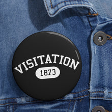 Load image into Gallery viewer, Visitation 1873 - Buttons