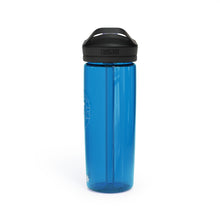 Load image into Gallery viewer, Visitation School - CamelBak Eddy®  Water Bottle, 20oz / 25oz