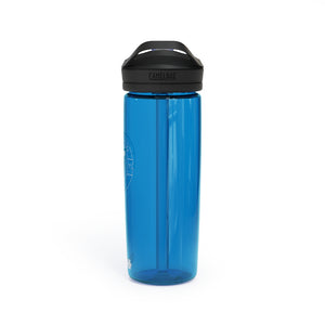 Visitation School - CamelBak Eddy®  Water Bottle, 20oz / 25oz