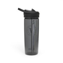 Load image into Gallery viewer, Visitation School - CamelBak Eddy®  Water Bottle, 20oz / 25oz