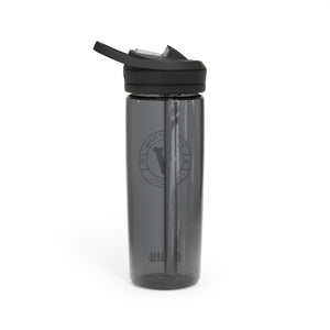 Visitation School - CamelBak Eddy®  Water Bottle, 20oz / 25oz