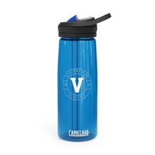 Load image into Gallery viewer, Visitation School - CamelBak Eddy®  Water Bottle, 20oz / 25oz