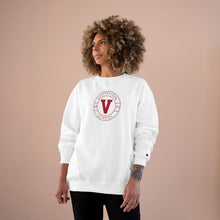 Load image into Gallery viewer, Visitation School - Champion Sweatshirt