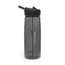Load image into Gallery viewer, Visitation School - CamelBak Eddy®  Water Bottle, 20oz / 25oz