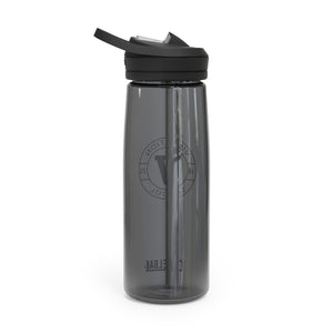 Visitation School - CamelBak Eddy®  Water Bottle, 20oz / 25oz