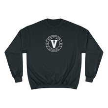 Load image into Gallery viewer, Visitation School - Champion Sweatshirt