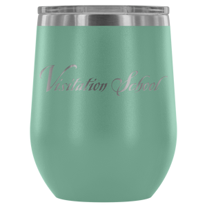 Wine Tumbler