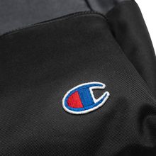 Load image into Gallery viewer, Visitation Varsity - Embroidered Champion Backpack