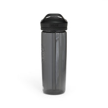 Load image into Gallery viewer, Visitation School - CamelBak Eddy®  Water Bottle, 20oz / 25oz