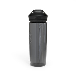 Visitation School - CamelBak Eddy®  Water Bottle, 20oz / 25oz