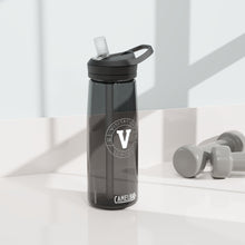 Load image into Gallery viewer, Visitation School - CamelBak Eddy®  Water Bottle, 20oz / 25oz