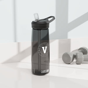 Visitation School - CamelBak Eddy®  Water Bottle, 20oz / 25oz