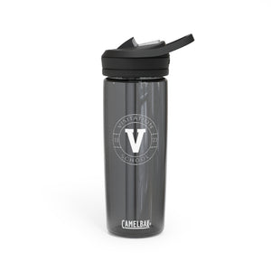 Visitation School - CamelBak Eddy®  Water Bottle, 20oz / 25oz