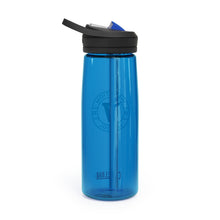Load image into Gallery viewer, Visitation School - CamelBak Eddy®  Water Bottle, 20oz / 25oz